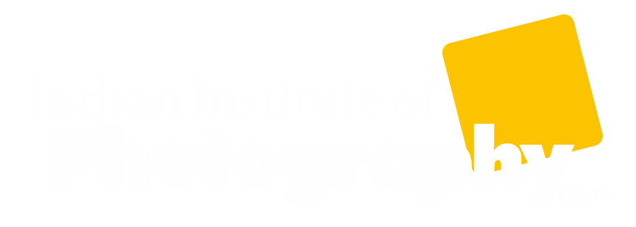 Indian Institute of Photography